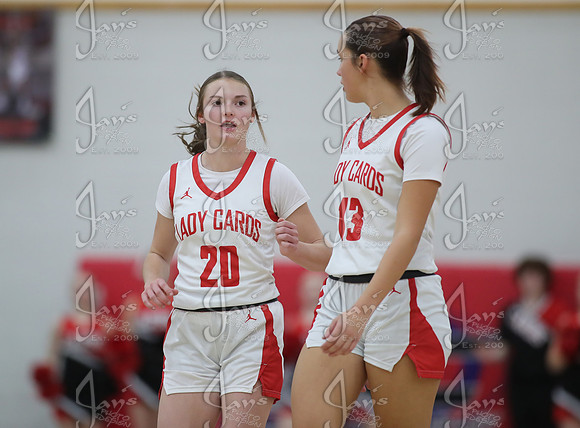 Poyen vs. Harmony Grove Sr Girls (Bill Gibbs Classic) 12-1-25_JWM_0057