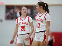 Poyen vs. Harmony Grove Sr Girls (Bill Gibbs Classic) 12-1-25_JWM_0059