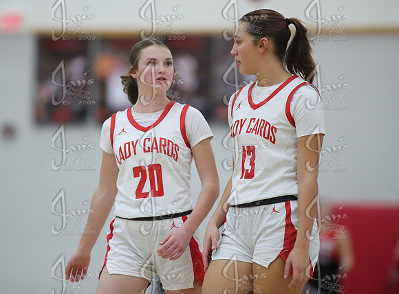 Poyen vs. Harmony Grove Sr Girls (Bill Gibbs Classic) 12-1-25_JWM_0059