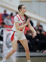 Poyen vs. Harmony Grove Sr Girls (Bill Gibbs Classic) 12-1-25_JWM_0061
