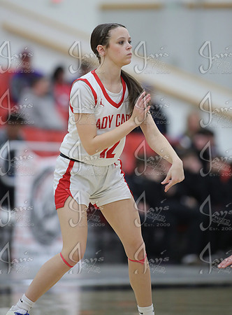 Poyen vs. Harmony Grove Sr Girls (Bill Gibbs Classic) 12-1-25_JWM_0061