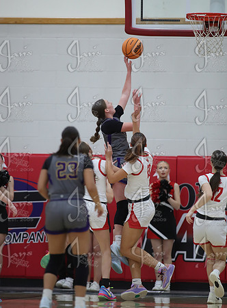 Poyen vs. Harmony Grove Sr Girls (Bill Gibbs Classic) 12-1-25_JWM_0067