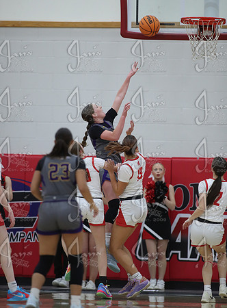 Poyen vs. Harmony Grove Sr Girls (Bill Gibbs Classic) 12-1-25_JWM_0068