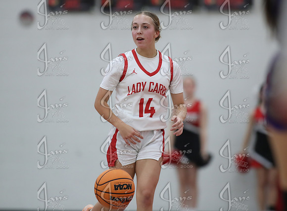 Poyen vs. Harmony Grove Sr Girls (Bill Gibbs Classic) 12-1-25_JWM_0077