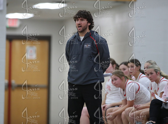 Poyen vs. Harmony Grove Sr Girls (Bill Gibbs Classic) 12-1-25_JWM_0079