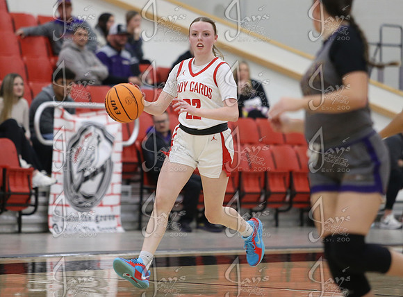 Poyen vs. Harmony Grove Sr Girls (Bill Gibbs Classic) 12-1-25_JWM_0351