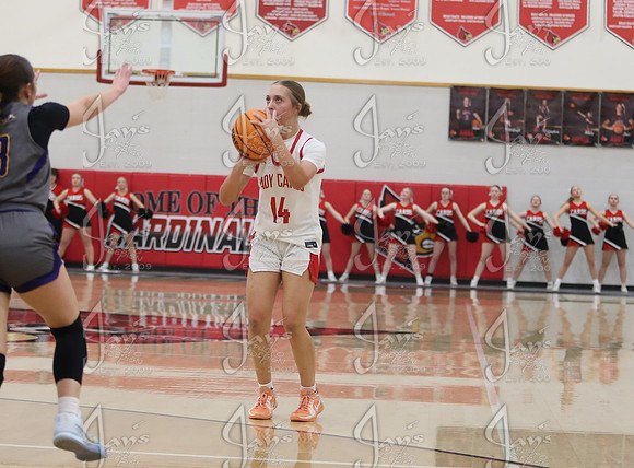 Poyen vs. Harmony Grove Sr Girls (Bill Gibbs Classic) 12-1-25_JWM_0356