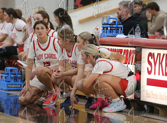 Poyen vs. Harmony Grove Sr Girls (Bill Gibbs Classic) 12-1-25_JWM_0360