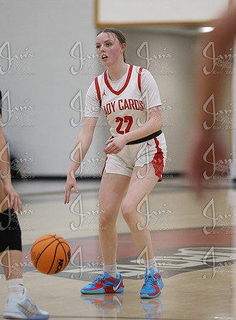 Poyen vs. Harmony Grove Sr Girls (Bill Gibbs Classic) 12-1-25_JWM_0363