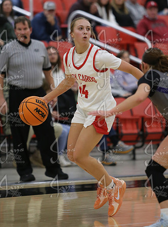 Poyen vs. Harmony Grove Sr Girls (Bill Gibbs Classic) 12-1-25_JWM_0365