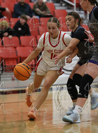 Poyen vs. Harmony Grove Sr Girls (Bill Gibbs Classic) 12-1-25_JWM_0368