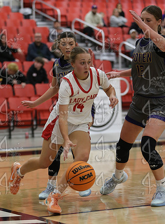 Poyen vs. Harmony Grove Sr Girls (Bill Gibbs Classic) 12-1-25_JWM_0370