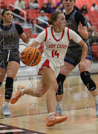 Poyen vs. Harmony Grove Sr Girls (Bill Gibbs Classic) 12-1-25_JWM_0371