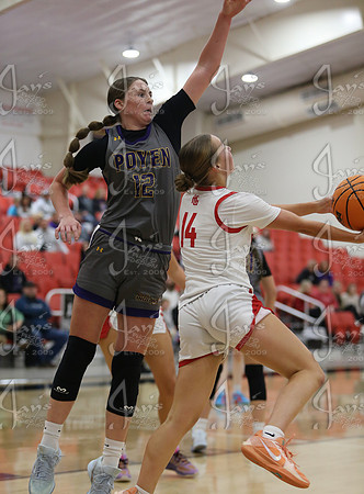 Poyen vs. Harmony Grove Sr Girls (Bill Gibbs Classic) 12-1-25_JWM_0374