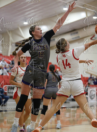 Poyen vs. Harmony Grove Sr Girls (Bill Gibbs Classic) 12-1-25_JWM_0375