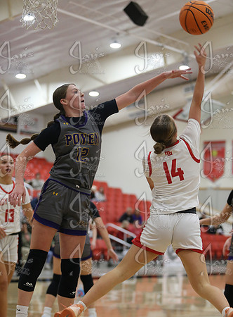 Poyen vs. Harmony Grove Sr Girls (Bill Gibbs Classic) 12-1-25_JWM_0376