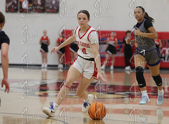 Poyen vs. Harmony Grove Sr Girls (Bill Gibbs Classic) 12-1-25_JWM_0379
