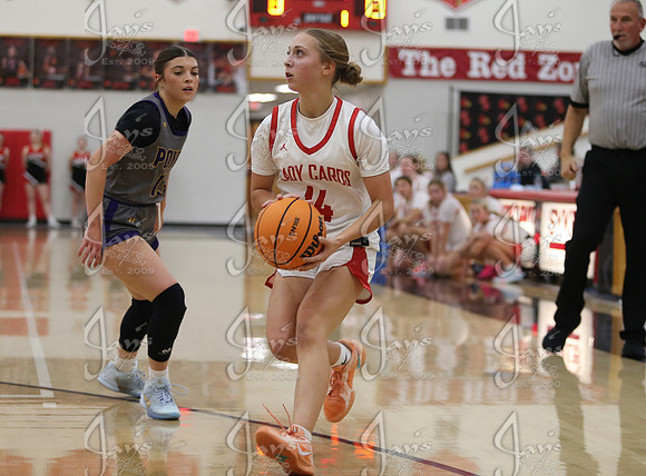 Poyen vs. Harmony Grove Sr Girls (Bill Gibbs Classic) 12-1-25_JWM_0384