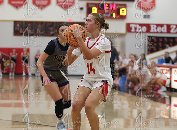Poyen vs. Harmony Grove Sr Girls (Bill Gibbs Classic) 12-1-25_JWM_0386