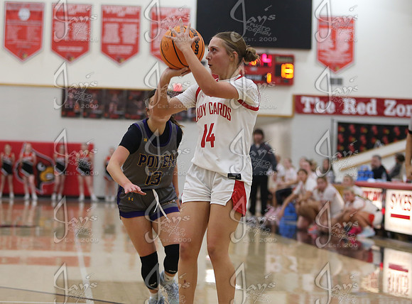 Poyen vs. Harmony Grove Sr Girls (Bill Gibbs Classic) 12-1-25_JWM_0387