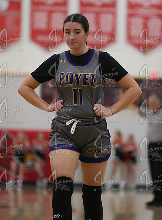 Poyen vs. Harmony Grove Sr Girls (Bill Gibbs Classic) 12-1-25_JWM_0391