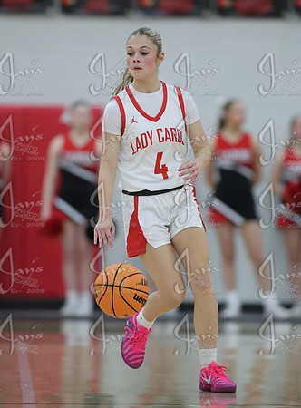 Poyen vs. Harmony Grove Sr Girls (Bill Gibbs Classic) 12-1-25_JWM_0082