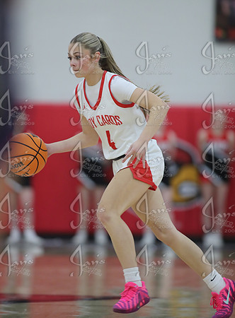 Poyen vs. Harmony Grove Sr Girls (Bill Gibbs Classic) 12-1-25_JWM_0083
