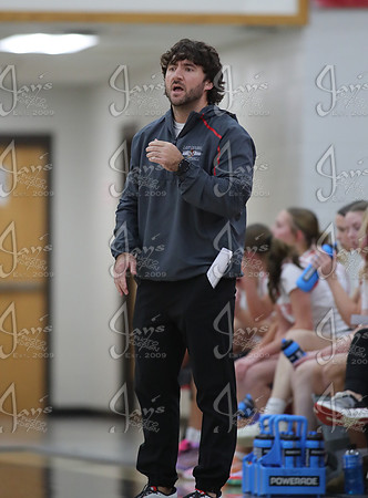 Poyen vs. Harmony Grove Sr Girls (Bill Gibbs Classic) 12-1-25_JWM_0088