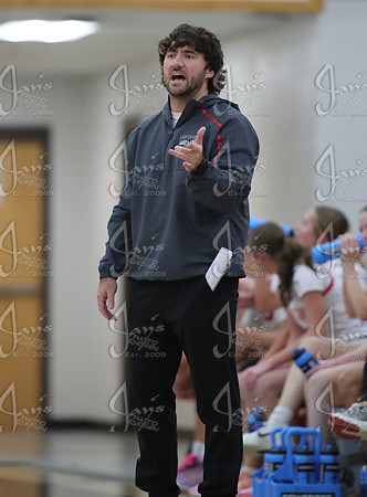 Poyen vs. Harmony Grove Sr Girls (Bill Gibbs Classic) 12-1-25_JWM_0090