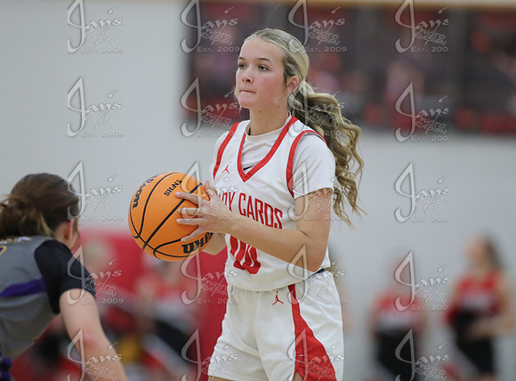 Poyen vs. Harmony Grove Sr Girls (Bill Gibbs Classic) 12-1-25_JWM_0099