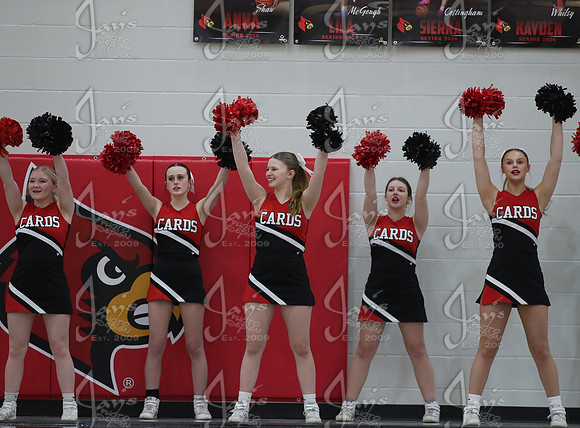 Poyen vs. Harmony Grove Sr Girls (Bill Gibbs Classic) 12-1-25_JWM_0102