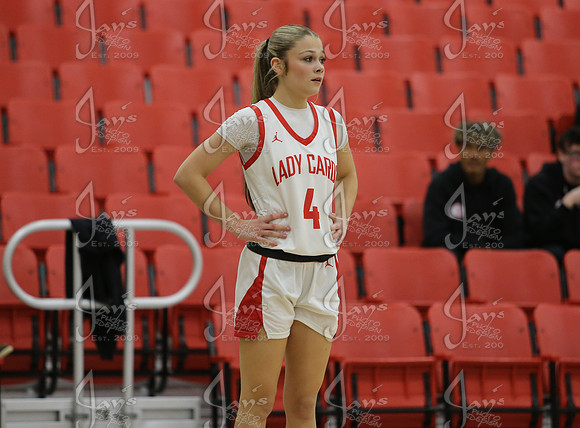 Poyen vs. Harmony Grove Sr Girls (Bill Gibbs Classic) 12-1-25_JWM_0392