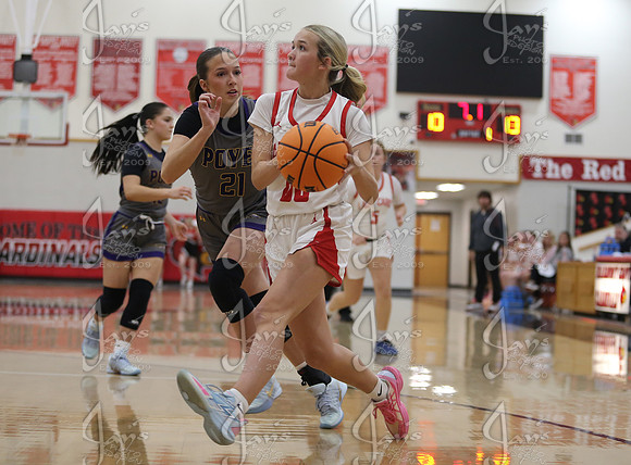 Poyen vs. Harmony Grove Sr Girls (Bill Gibbs Classic) 12-1-25_JWM_0400