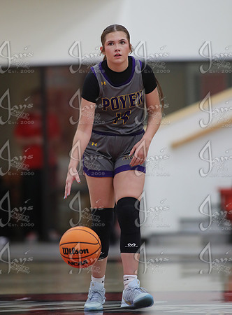Poyen vs. Harmony Grove Sr Girls (Bill Gibbs Classic) 12-1-25_JWM_0107