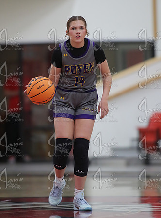 Poyen vs. Harmony Grove Sr Girls (Bill Gibbs Classic) 12-1-25_JWM_0108