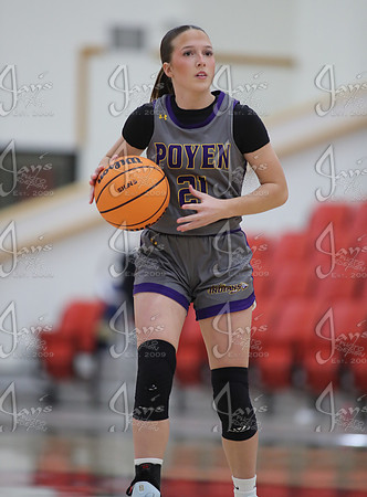 Poyen vs. Harmony Grove Sr Girls (Bill Gibbs Classic) 12-1-25_JWM_0110