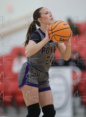 Poyen vs. Harmony Grove Sr Girls (Bill Gibbs Classic) 12-1-25_JWM_0114