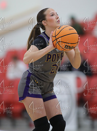 Poyen vs. Harmony Grove Sr Girls (Bill Gibbs Classic) 12-1-25_JWM_0115