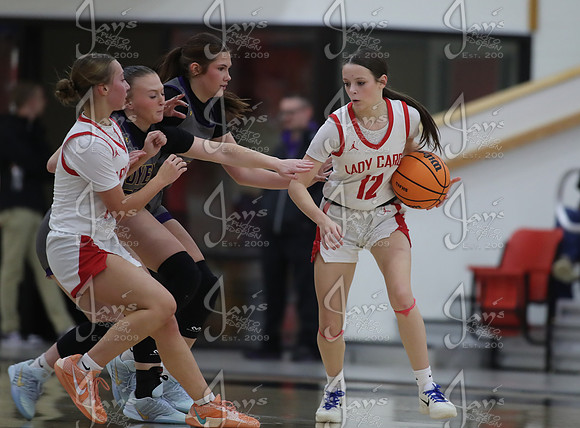 Poyen vs. Harmony Grove Sr Girls (Bill Gibbs Classic) 12-1-25_JWM_0117