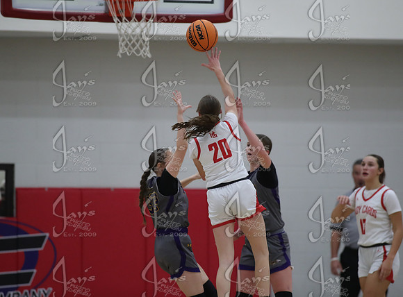 Poyen vs. Harmony Grove Sr Girls (Bill Gibbs Classic) 12-1-25_JWM_0121