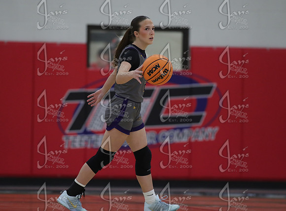 Poyen vs. Harmony Grove Sr Girls (Bill Gibbs Classic) 12-1-25_JWM_0122