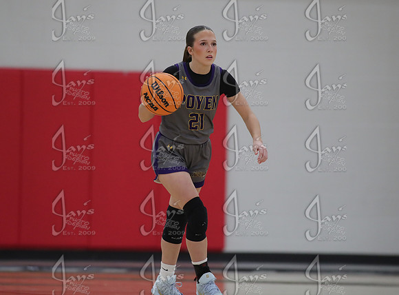 Poyen vs. Harmony Grove Sr Girls (Bill Gibbs Classic) 12-1-25_JWM_0124