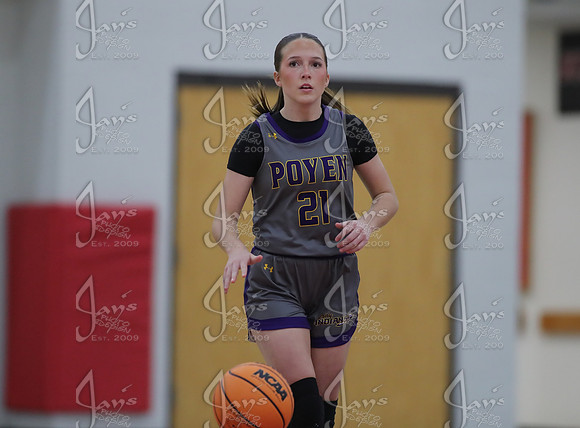 Poyen vs. Harmony Grove Sr Girls (Bill Gibbs Classic) 12-1-25_JWM_0126