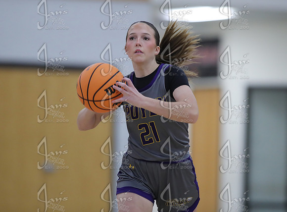 Poyen vs. Harmony Grove Sr Girls (Bill Gibbs Classic) 12-1-25_JWM_0128