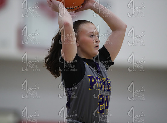 Poyen vs. Harmony Grove Sr Girls (Bill Gibbs Classic) 12-1-25_JWM_0131