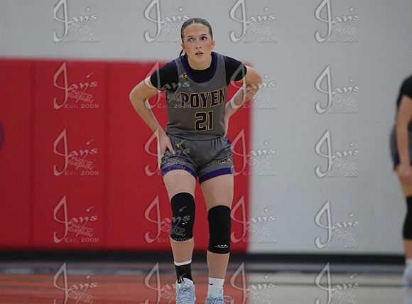 Poyen vs. Harmony Grove Sr Girls (Bill Gibbs Classic) 12-1-25_JWM_0135