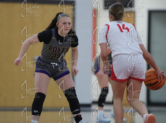Poyen vs. Harmony Grove Sr Girls (Bill Gibbs Classic) 12-1-25_JWM_0136