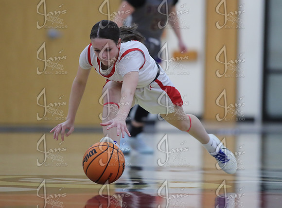 Poyen vs. Harmony Grove Sr Girls (Bill Gibbs Classic) 12-1-25_JWM_0140