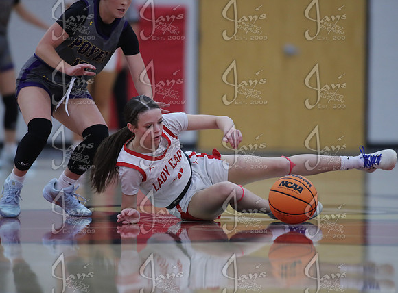 Poyen vs. Harmony Grove Sr Girls (Bill Gibbs Classic) 12-1-25_JWM_0143
