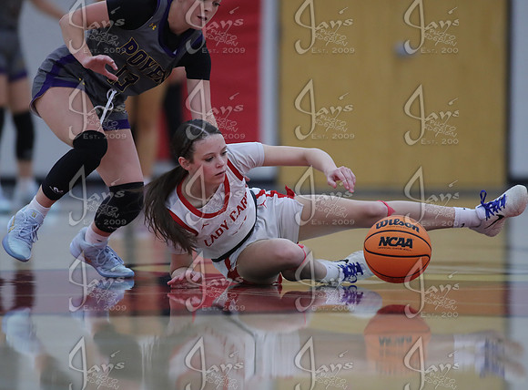 Poyen vs. Harmony Grove Sr Girls (Bill Gibbs Classic) 12-1-25_JWM_0144